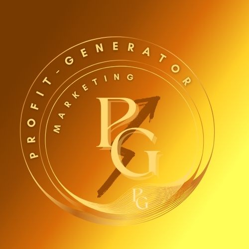Profit-Generator Marketing